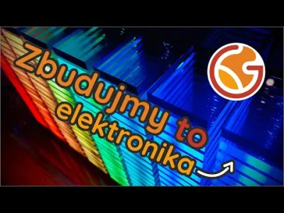 pyrograf - @pyrograf: #arduino #esp32 #youtube #technologia #geek #audio #music

W ...