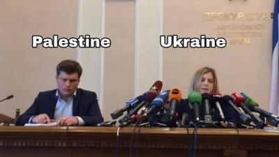 trumnaiurna - Taka prawda ¯\\(ツ)\/¯
#ukraina #rosja #wojna #palestyna #izrael