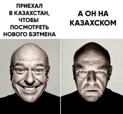 poorepsilon - #humorobrazkowy #heheszki #jezykrosyjski #rosja
Zachęcam do obserwowan...