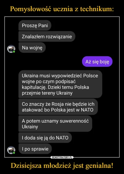 piszmaile - #wojna #ukraina #rosja #nato #putin