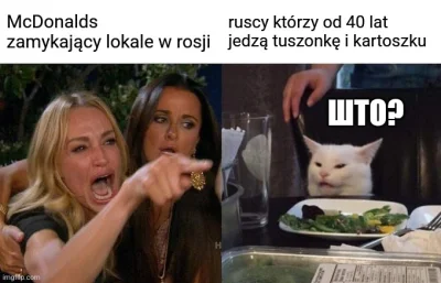 jaroty - XdddDdDDDDD

#rosja #ukraina #heheszki #humorobrazkowy