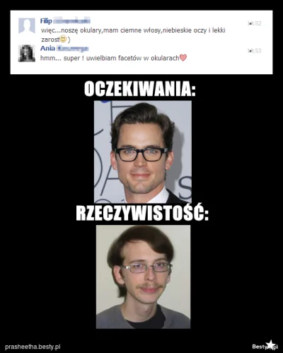 nocny - Oczekiwania vs Rzeczywistość. ( ͡° ͜ʖ ͡°)