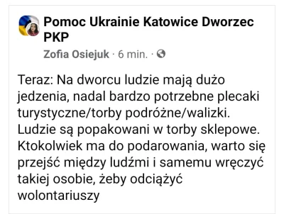 Kumpel19 - > Rosyjscy żołnierze ze strachu zamkneli się wewnątrz BMP

A czy pomyśle...