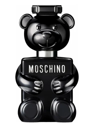 ptasznik1000 - #perfumyptasznika #perfumy 87 / 50

Moschino Toy Boy (2019)

Miałe...