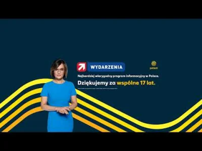 contrast - ⚡️Wojciech Szewko teraz na Polsat News "Gość Wydareń"

https://youtu.be/...