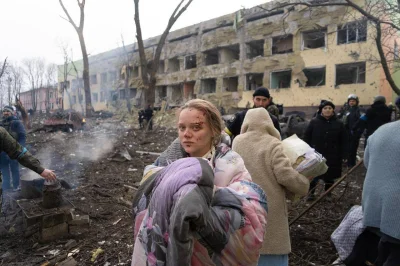 smooker - #ukraina #wojna