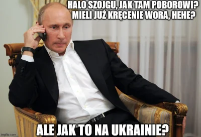 Fortyk - wiedział?
#ukraina #wojna