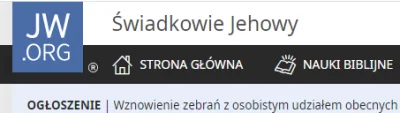 Verbatino - Po raz kolejny w materiałach video przewinęły się osoby z niebieskimi kar...