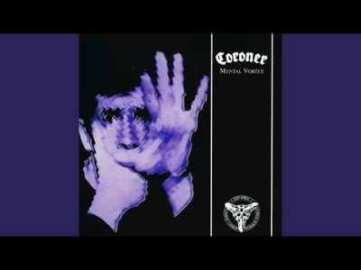 pekas - #metal #rock #coroner #thebeatles #muzyka
Coroner - I Want You (She's So Hea...