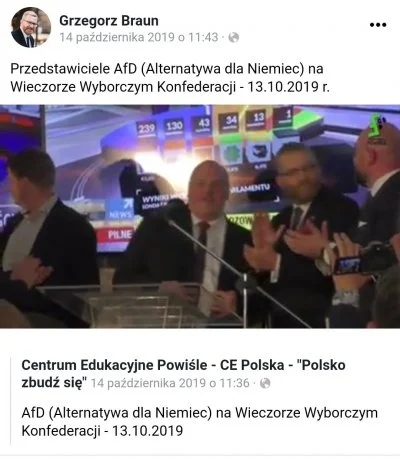 N.....k - WŁAŚNIE TAK SIĘ POWINNO POSTĘPOWAĆ Z RUSKIMI ONUCAMI

Niemiecki sąd orzek...