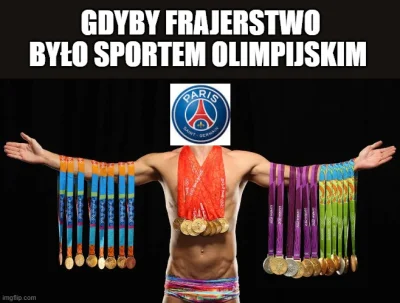 ekjrwhrkjew - #mecz #pilkanozna #ligamistrzow #heheszki #humorobrazkowy