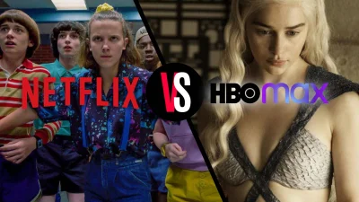 popkulturysci - Premiera HBO Max w Polsce może być jednym z tych momentów, w którym w...