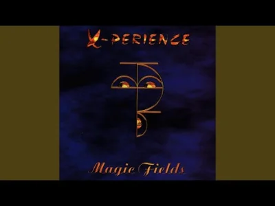 HeavyFuel - X-Perience - A Neverending Dream
 Playlista muzykahf na Spotify

Chcesz...