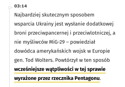 Kodzirasek - ( ͡° ͜ʖ ͡°)
#rosja #ukraina #wojna