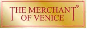 michal161091 - Trzy niszowe zapaszki w cenie mainstreamu ( ͡° ͜ʖ ͡°)

Merchant of V...