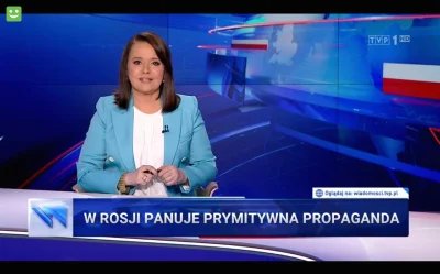 spere - #tvpis #bekazpisu #polska #rosja