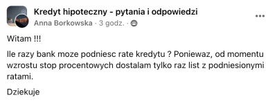 syhro - Nasze społeczeństwo nie przestaje mnie zadziwiać ( ͡° ͜ʖ ͡°)

#heheszki #kr...