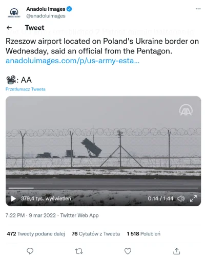 DJtomex - macie Patrioty na lotnisku ( ͡° ͜ʖ ͡°)
#rzeszow