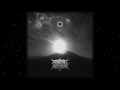 Bad_Sector - #blackmetal #atmosphericblackmetal

Cosmic Autumn - Cosmic Autumn [201...
