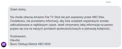 1Artur - #hbomax #hbogo #hbo
Odpowiedź HBO na pytanie kiedy dostępna będzie aplikacj...