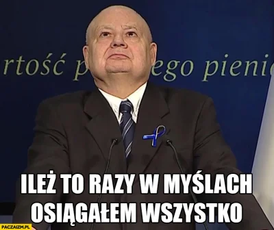 affairz - #nieruchomosci #bekazpisu #inflacja #rpp #nbp #heheszki #humorobrazkowy