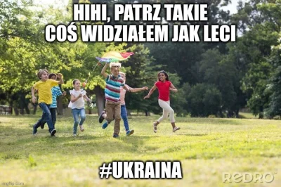 trumnaiurna - Wiecie, że jest taki tag specjalny dla was, nazywa się ##!$%@? ( ͡° ͜ʖ ...