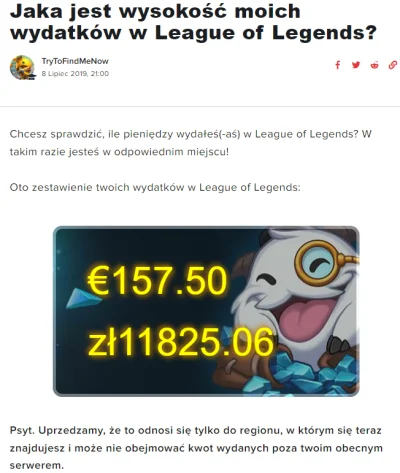 skankhunt_42 - hmmm
#leagueoflegends