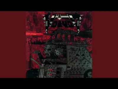 pekas - #metal #thrashmetal #muzyka #rock #voivod 

Voivod - Korgüll the Exterminat...