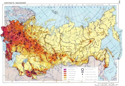 ukradlem_ksiezyc - @kjamjl: 

Niewiarygodne, mapa poboru żołnierzy rosyjskich pokry...