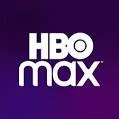 hotshops_pl - HBO Max już dostępne w Polsce Promocja tylko do końca Marca!
19.99zł m...