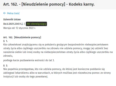 Verbatino - > Radiowozem nie jechał policjant, tylko pracownik cywilny z wadowickiej ...