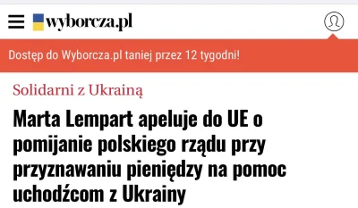 Vigonath - Lewaki = onuce. Jak zwykle.

#ukraina #rosja #wojna #bekazlewactwa #pols...