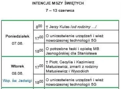 blurred - @essa21212121: Umieściły 5G po prawicy Tuska