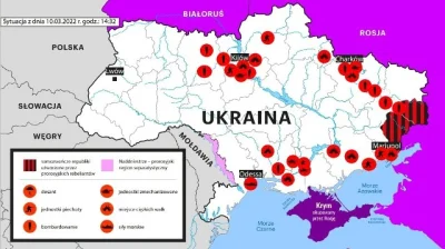 g.....8 - > regionalny azjatycki konflikt mają po prostu w du..

@EltonJ: gdzie się...