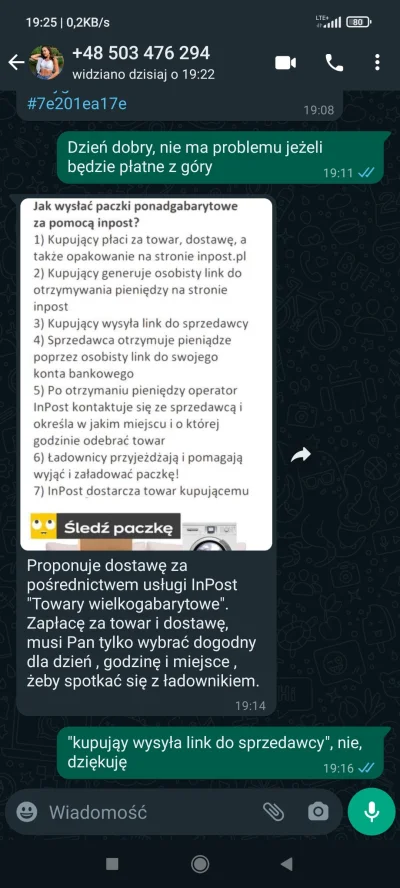 Dolianq - Mireczki, fake?