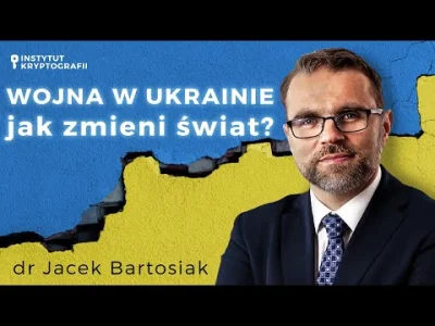 oydamoydam - Zdziś.

#geopolityka 
#bartosiak 
#ukraina