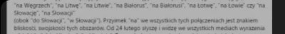 biliard - @MarianoaItaliano: Z drugiej strony powiadamy: wybieram się "na Antarktydę"...