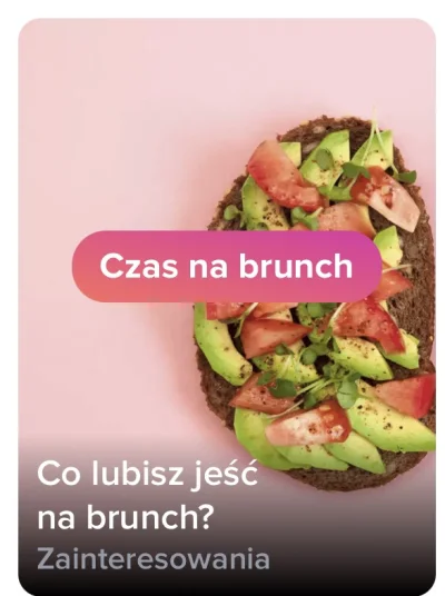 staryalkus - Sory ale jestem ciemnym prostakiem, może mi ktoś wyjaśnić co to jest bru...