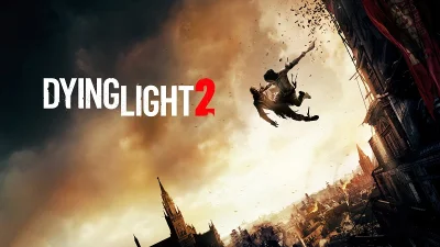 Nerdheim - https://nerdheim.pl/post/recenzja-gry-dying-light-2-stay-human/

Dying L...