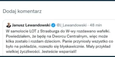 hosearkadiomorales - Wyżebrał wafelki żeby je rozdać dzieciom xdddd ja #!$%@? #wojna ...