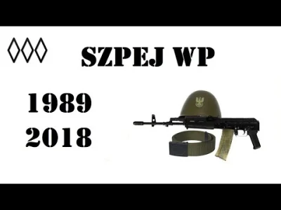 k.....2 - @kobrys13: Dokładnie, pamiętam jak się jarałem lata temu gdy w konkursie no...