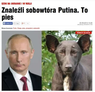 modzelem - #heheszki #humorobrazkowy #ukraina #rosja #putin