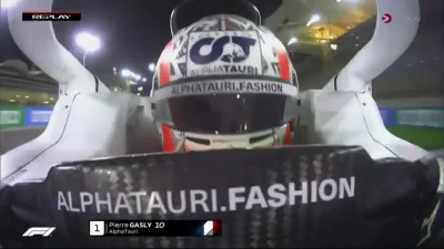 P.....z - Ale złoto z reddita xd
#f1