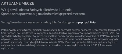 kanciak12 - @Hur4ggan: no to ładny kaszan, u mnie jest tak. ja jebe