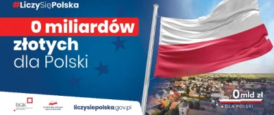 radek7773 - #bekazpisu #tvpis #polska #ukraina #wojna
