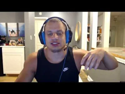 Strigon - no to do jutra Mirki...

#przegryw #depresja #feels #tyler1 #stream