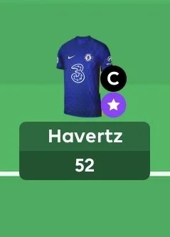 jojnezimmermann - (⌐ ͡■ ͜ʖ ͡■)
#fpl