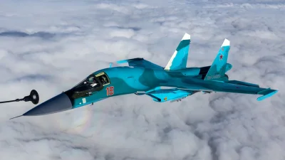 TheRealMvp - @xiv7: su34