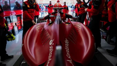 KarolaG17 - 2022 Pre-Season Test - Charles Leclerc (Ferrari F1-75) [3948×2221]


#...