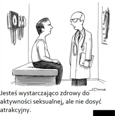 F.....x - #sex #mirki #lekarz #medycyna #grazynacore #heheszki